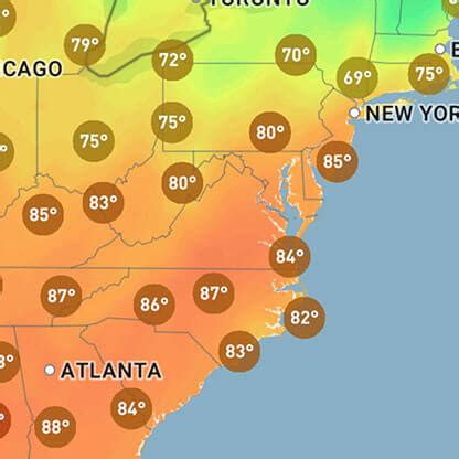 accuweather rio de janeiro.